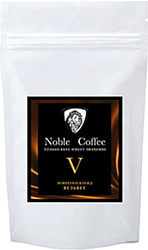 Noble Coffee Эспрессо бленд Вельвет 1000 г