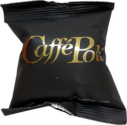 Caffe Poli 100% Arabica 100 шт