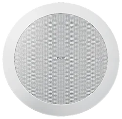 Акустическая система Tannoy CVS 4 Micro