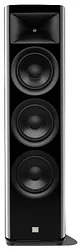 Акустическая система JBL HDI 3800