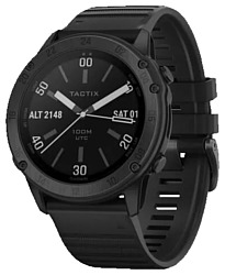 Garmin Tactix Delta Sapphire Edition