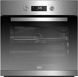 Электрический духовой шкаф BEKO BIM 22303 M