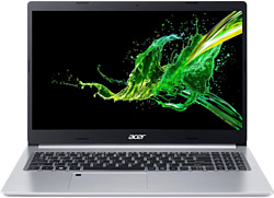 Acer Aspire 5 A515-55G-33V9 (NX.HZFER.001)