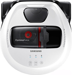 Samsung VR1GM7010UW/EG