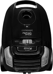 Пылесос Concept VP-8226 Пылесос Concept VP-8226