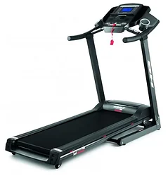 Беговая дорожка BH FITNESS Pioneer R3
