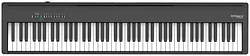 Цифровое пианино Roland FP-30X