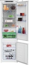 Холодильник Beko BCNA275E3S Холодильник Beko BCNA275E3S