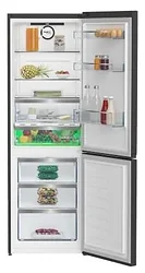 Холодильник Beko B5RCNK363ZWB