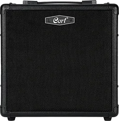 Гитарный комбоусилитель Cort CM20B