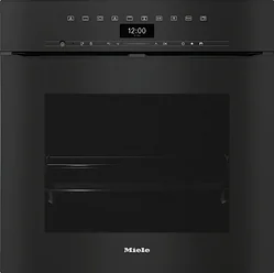 Электрический духовой шкаф Miele H 7464 BPX OBSW Электрический духовой шкаф Miele H 7464 BPX OBSW