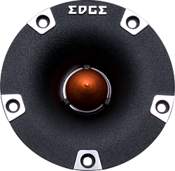 EDGE EDBXPRO38T-E0