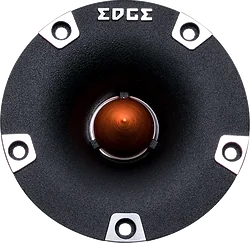 Автоакустика EDGE EDBXPRO38T-E0