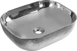 Раковина CeramaLux D1302H009