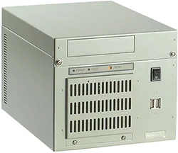 Корпус для компьютера Advantech IPC-6806-25F Корпус для компьютера Advantech IPC-6806-25F