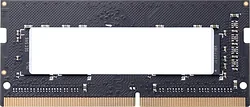 Модуль памяти Apacer AS16GGB26CRBBGH Модуль памяти Apacer AS16GGB26CRBBGH