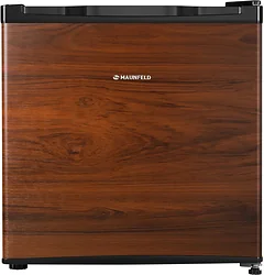 Холодильник MAUNFELD MFF50WD Холодильник MAUNFELD MFF50WD