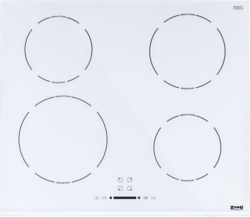 ZorG Technology MS 062 WH