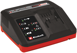 Einhell Power X-Fastcharger 4512103