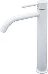 Смеситель Paffoni Light LIG081BO