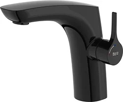 Смеситель Roca Insignia 5A3B3ACN0