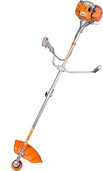 Триммер бензиновый ELAND GTR-251 Триммер бензиновый ELAND GTR-251