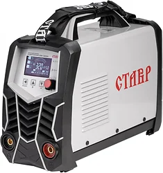 Сварочный аппарат СТАВР САИ-320ЭУ