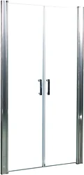 Душевая дверь River Suez 80 МТ Душевая дверь River Suez 80 МТ