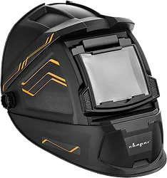 Сварочная маска Сварог Smart-1