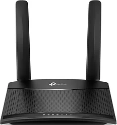 Роутер TP-LINK TL-MR100 V1