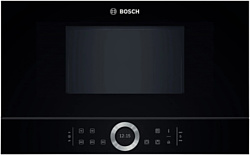 Bosch BER634GB1