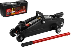 Домкрат Startul Auto ST8014-04 2т (кейс) Домкрат Startul Auto ST8014-04 2т (кейс)