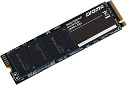 Digma Top P8 2TB DGST4002TP83T