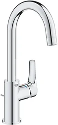 Grohe Eurosmart 23537003