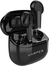 HARPER HB-527