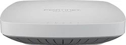 Точка доступа Fortinet FAP-231E