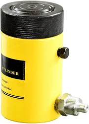 Домкрат TOR HHYG-1050LS 10т Домкрат TOR HHYG-1050LS 10т