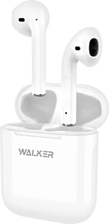 Walker WTS-17