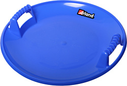Arland Тобоган Pl-C-198 (синий)