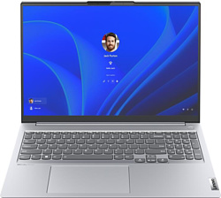 Lenovo ThinkBook 16 G4+ IAP (21CY0001CD)