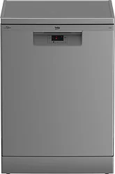 Посудомоечная машина BEKO BDFN15421S