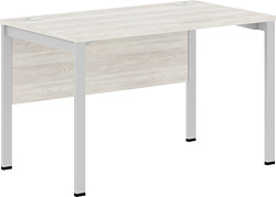 Стол для работы Skyland Xten-M XMST 127 (сосна эдмонт)