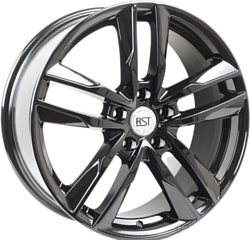 RST R128 7.5x18/5x108 D63.4 ET50.5 BL