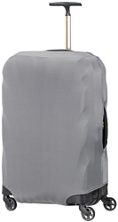 Samsonite Global TA CO1-18012 69 см