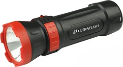 Фонарь Ultraflash LED3849 Фонарь Ultraflash LED3849