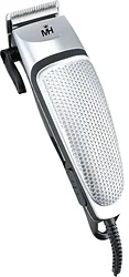 Машинка для стрижки волос Mercury Haus MC-6993