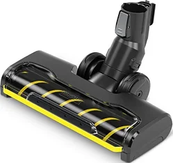 Щетка Karcher 2.863-322.0