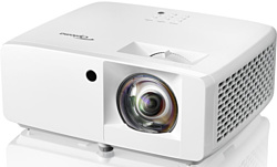 Optoma GT2000HDR