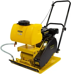 Champion Pro PC1050FT
