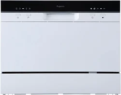 Посудомоечная машина Бирюса DWC-506/5 W